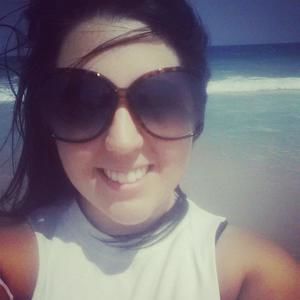 Meet your Posher, Norrelle